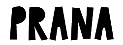 Prana